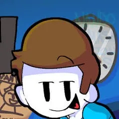 chat with ai character: Nonsense