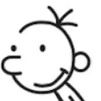 chat with ai character: Greg