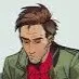 chat with ai character: Peter B Parker