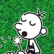 chat with ai character: Greg 