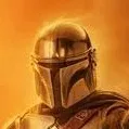chat with ai character: Mandalorian