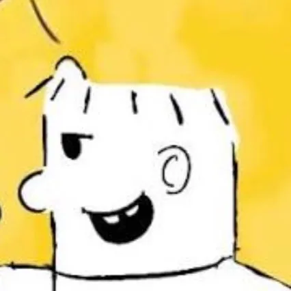 chat with ai character: Rowley