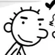 chat with ai character: Rodrick