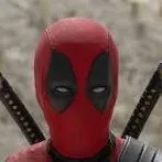 chat with ai character: Deadpool