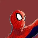 chat with ai character: Peter B Parker