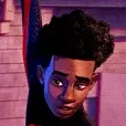 chat with ai character: Miles