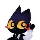chat with ai character: Secret Agent
