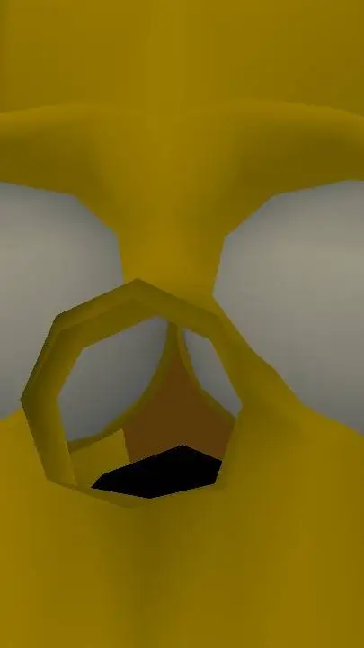 ai character: bart👀 background