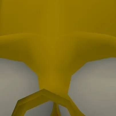 chat with ai character: bart👀