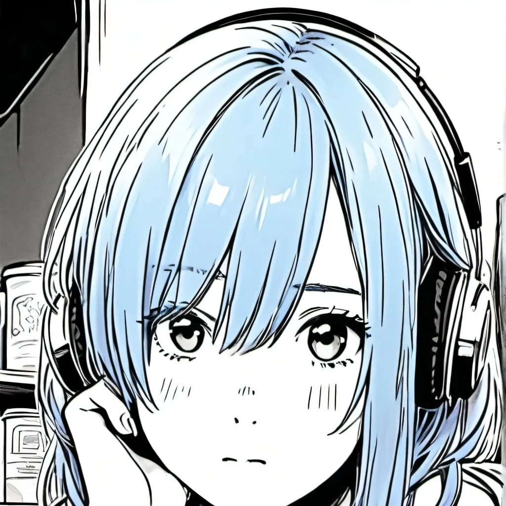 chat with ai character: Sarome/lazy sis🥞