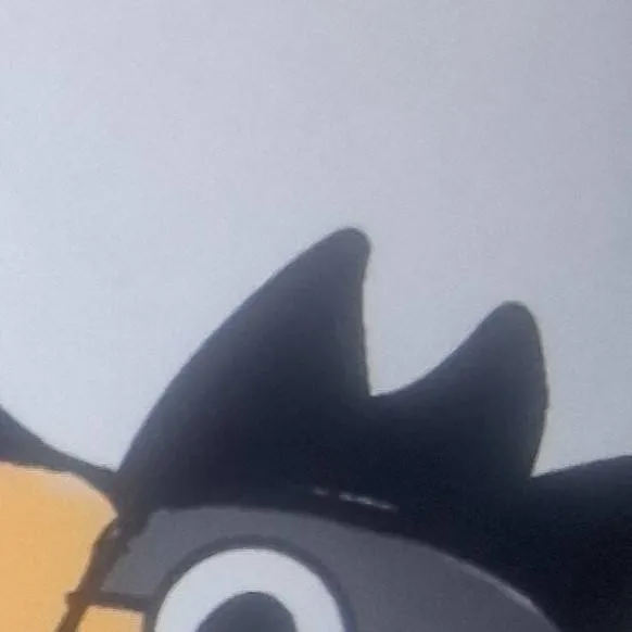 chat with ai character: susie