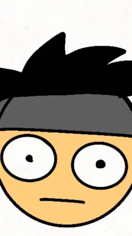 ai character: UNLLIMITED  background