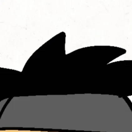 chat with ai character: UNLLIMITED 