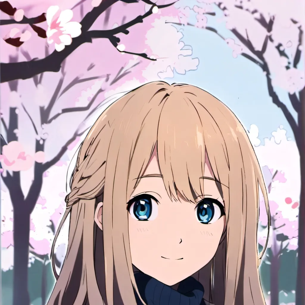 chat with ai character: juna 