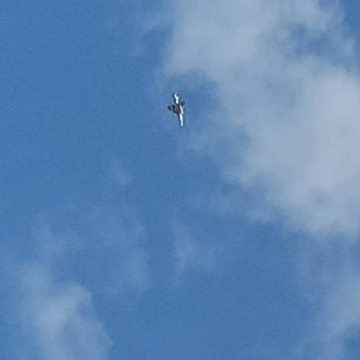 chat with ai character:  custom country's 