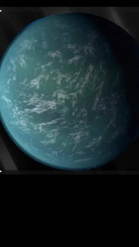 ai character: 456b background