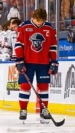 ai character: Francesco Pinelli background