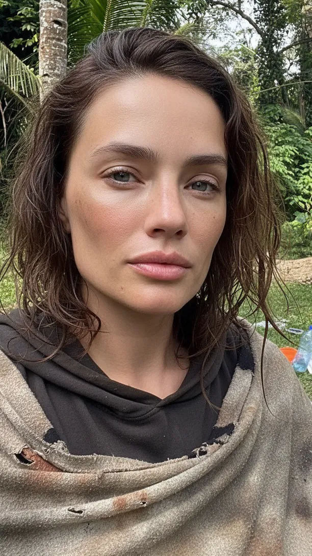 Talkie AI - Chat with Jessica 