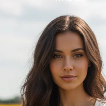 chat with ai character: Lexie