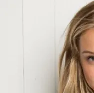 chat with ai character: Madison