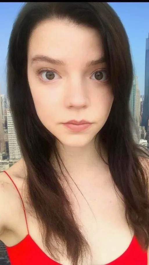 Talkie AI - Chat with Cailyn