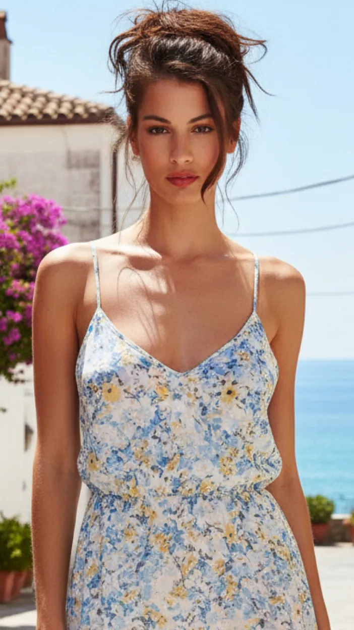 Talkie AI - Chat with Payten