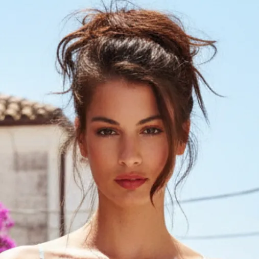 chat with ai character: Payten