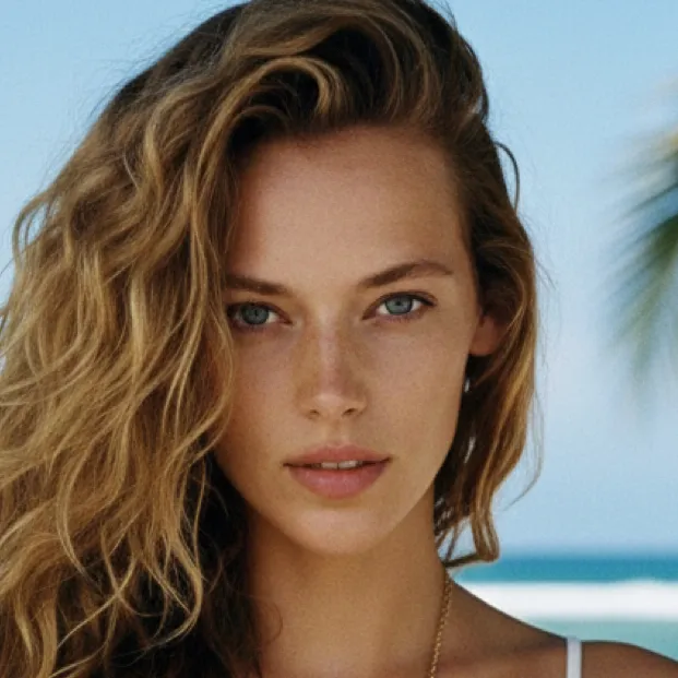 chat with ai character: Kaylin