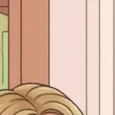 chat with ai character: Cierra and Gina