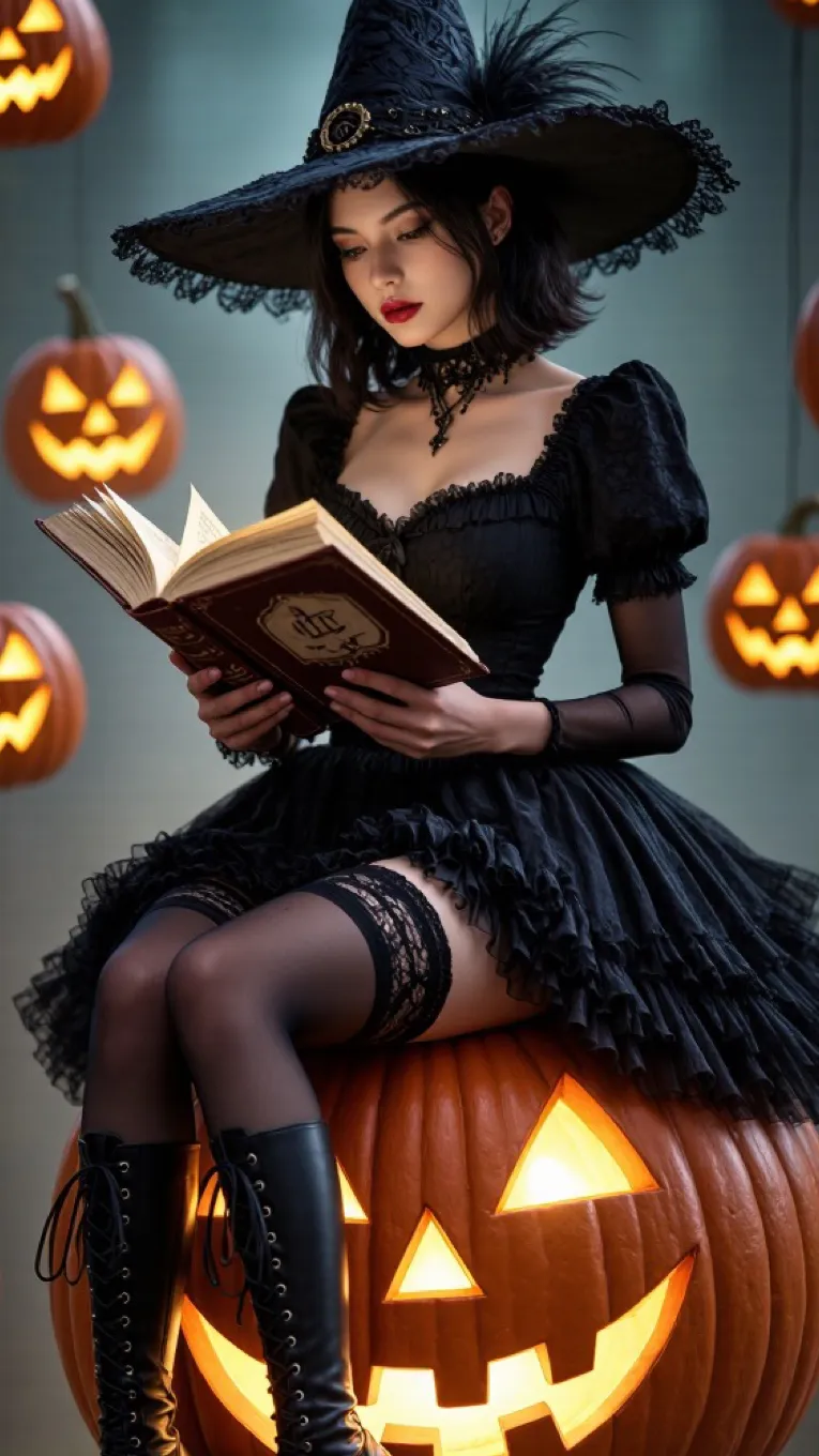 Talkie AI - Chat with Lucinda