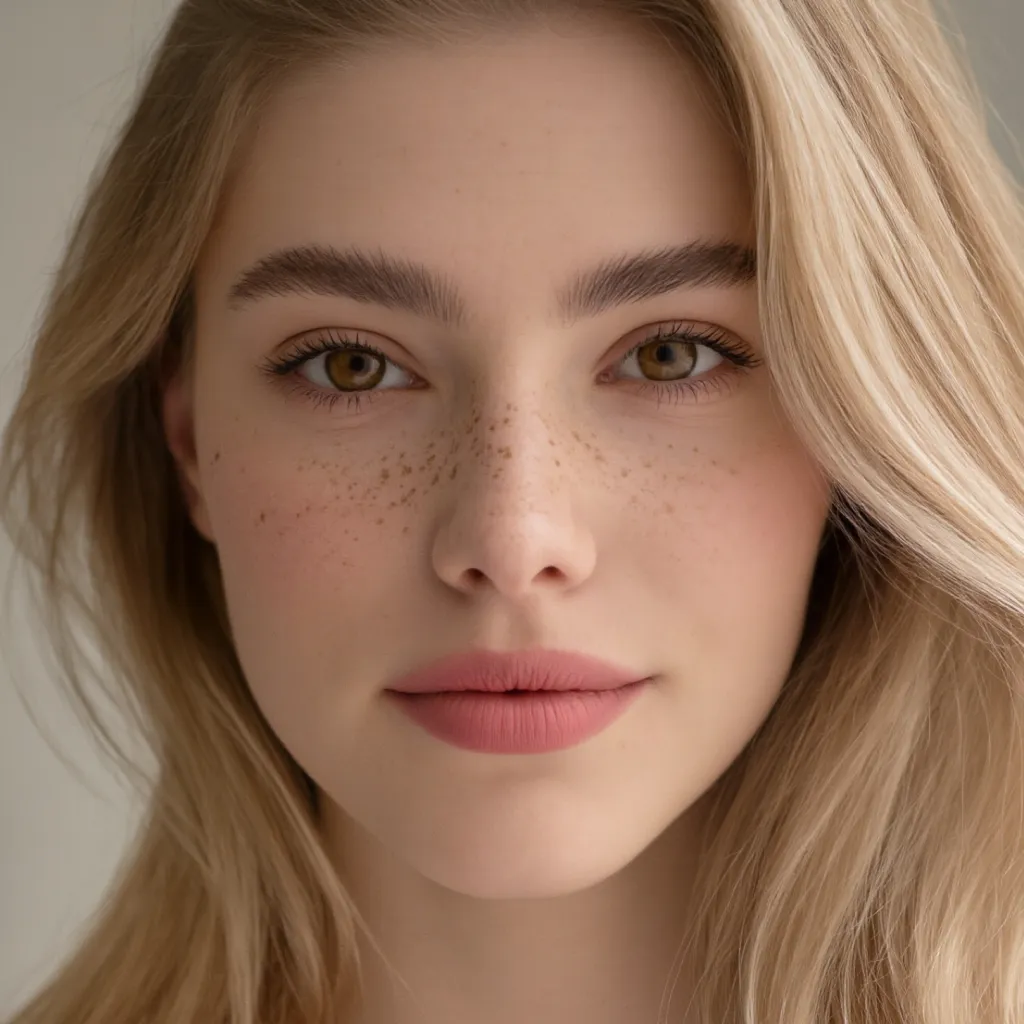 chat with ai character: Seraphina