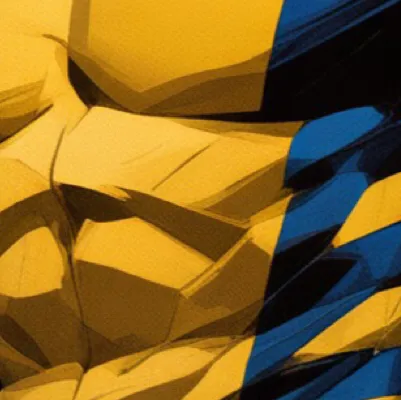 chat with ai character: Logan