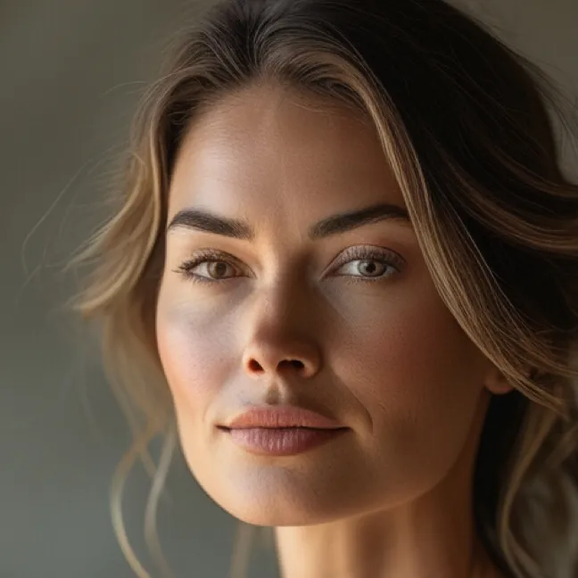 chat with ai character: Tamara