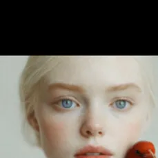 chat with ai character: Haylee