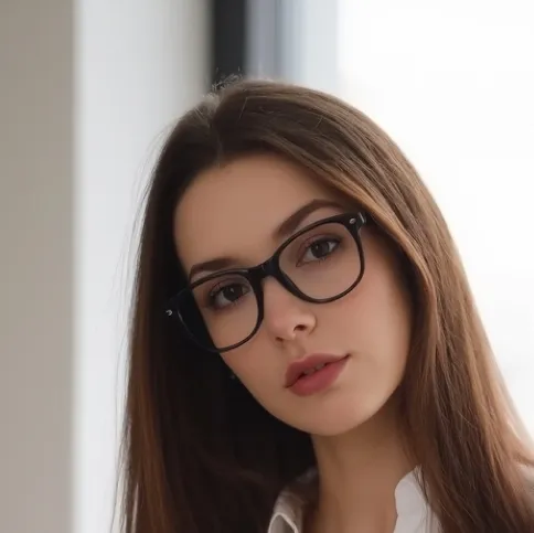 chat with ai character: Kasey