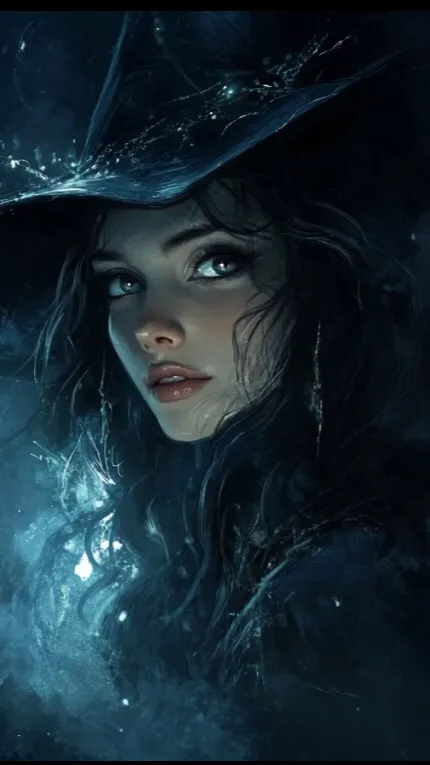 Talkie AI - Chat with Celeste