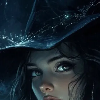 chat with ai character: Celeste