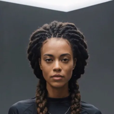 chat with ai character: Katelyn