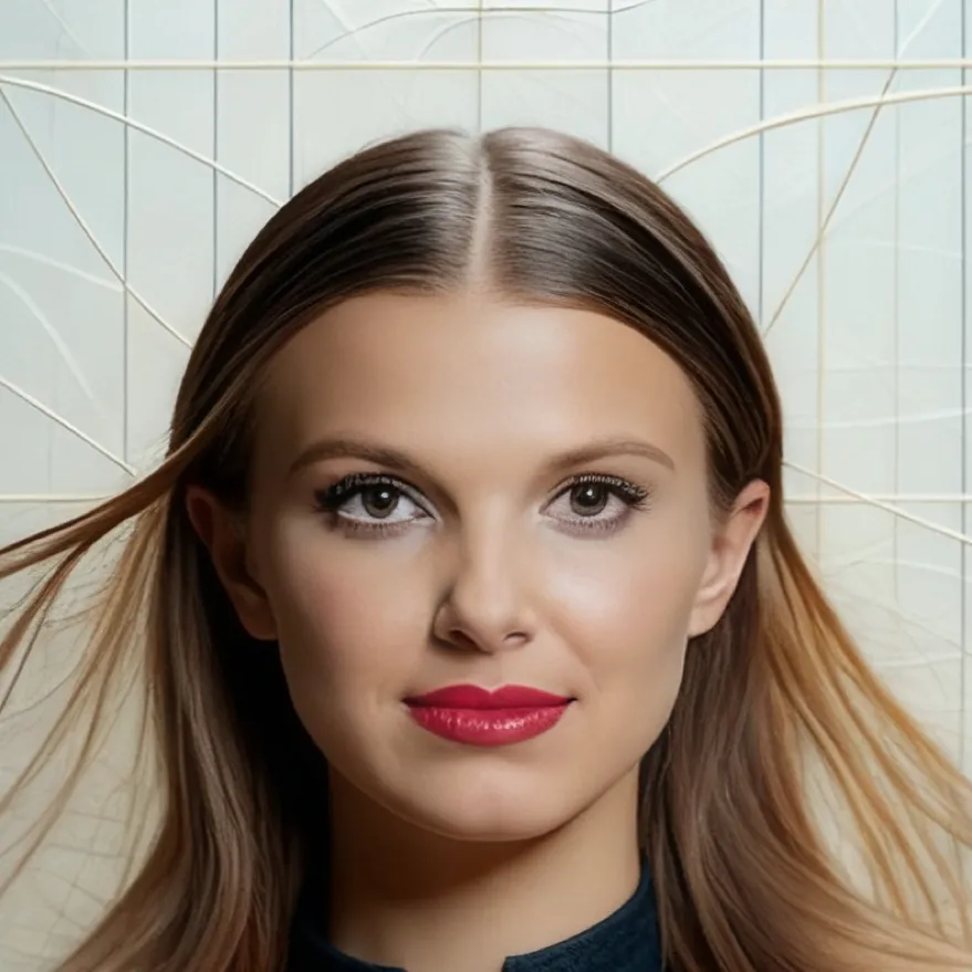 chat with ai character: Elena