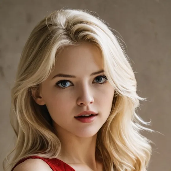 chat with ai character: Kianna