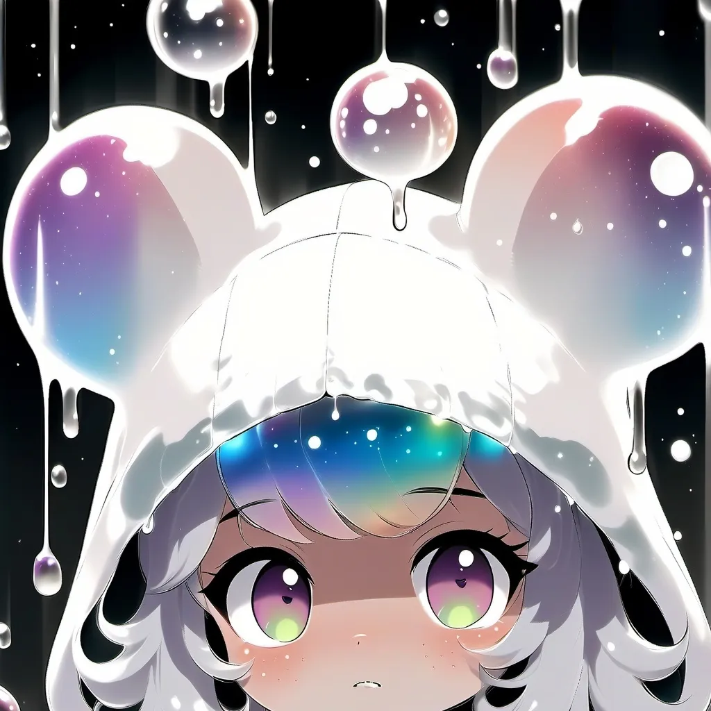 chat with ai character: mokw