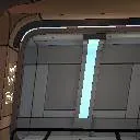 chat with ai character: garden banban 10