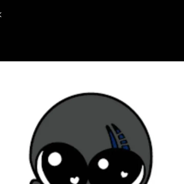 chat with ai character: xhipos