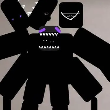 chat with ai character: wither vs hydra