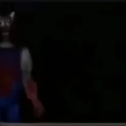 chat with ai character: lobo y cabritos