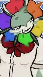 Talkie AI - Chat with Dandy