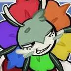 chat with ai character: Dandy