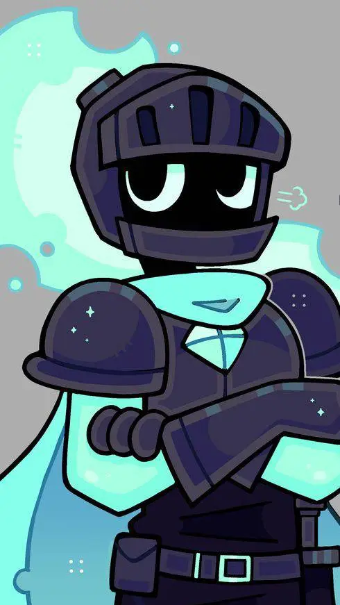 Talkie AI - Chat with Soulvester