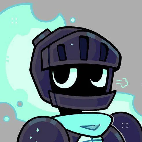 chat with ai character: Soulvester