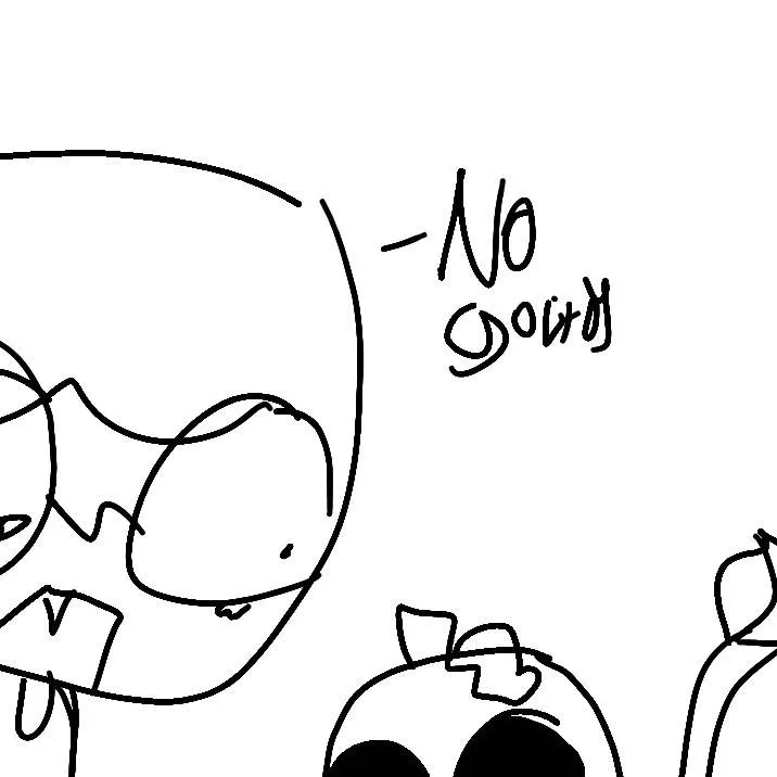 chat with ai character: DW HALLOWEEN YIPPE